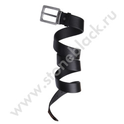 Кожаные ремни Makita