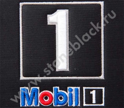 Сумка под ноутбук Mobil1