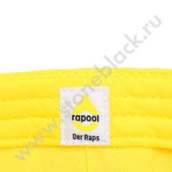 Бейсболки Rapool 2020