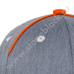 Бейсболки АгроЦентр