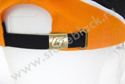 Бейсболка G-Energy