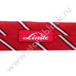 Галстук Linde