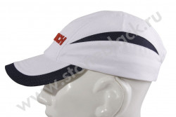 Бейсболка Bosch