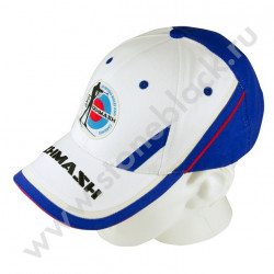 Бейсболка IZHMASH (Kalashnikov Group)