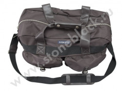 Спортивная сумка VOLVO