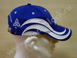 Хоккейный клуб Нефтехимик