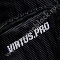 Рюкзак Virtus Pro