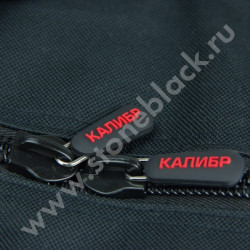 Дорожная сумка Калибр