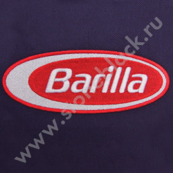 Фартук Barilla