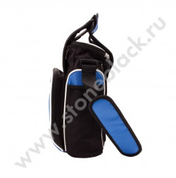 Сумка холодильник для УРТ