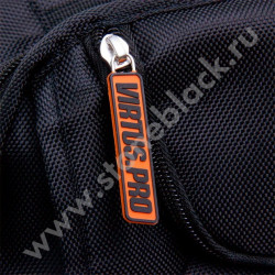 Рюкзак Virtus Pro