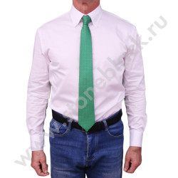 Галстуки Schaeffler