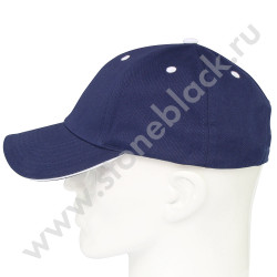 Бейсболки Росподшипник