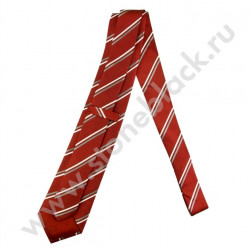 Галстук Белагро