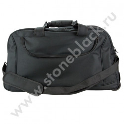 Дорожная сумка TEXTAR