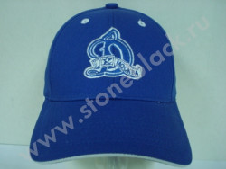 Бейсболка Хоккейный клуб Динамо