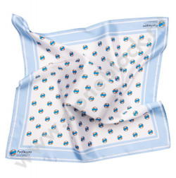 Платок Русгидро