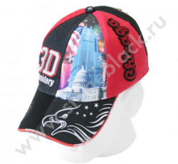 Демонстрационный образец