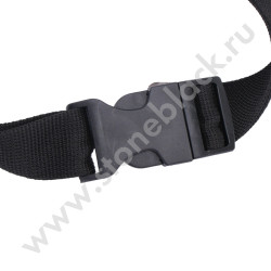 Сумки на пояс Fudela #2