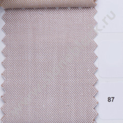 Ткань MJ OXFORD 100% хлопок 130 г/м2