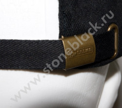 Бейсболка DSDKS