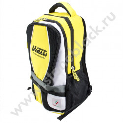 Рюкзак VIATTI