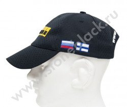 Бейсболка PONSSE