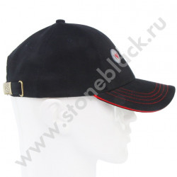 Бейсболки Трактородеталь