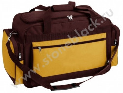 Дорожная сумка