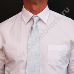 Галстук FESTO