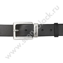 Кожаные ремни Makita