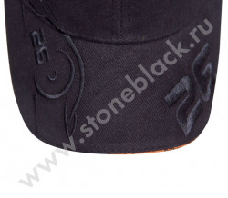 Бейсболка G-Drive