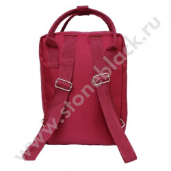 Рюкзак Red Will