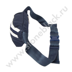 Сумки на пояс Новотранс