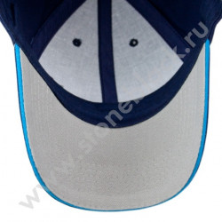 Бейсболка Химград