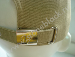 Бейсболка Vittorio