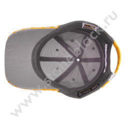 Бейсболки Kuper