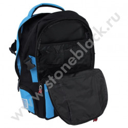 Рюкзак CARVILLE RACING