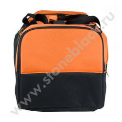 Спортивная сумка G-Energy