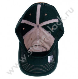 Бейсболка NFL