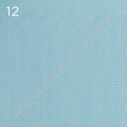 Ткань Mini Oxford 100% хлопок 125 г/м2