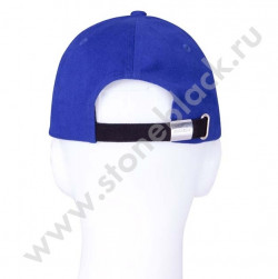 Бейсболка MICHELIN