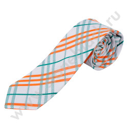 Галстуки KWS