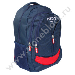 Рюкзаки ELKON