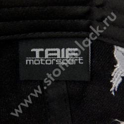 Бейсболка TAIF Motorsport