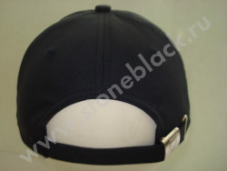 Бейсболки Teknos