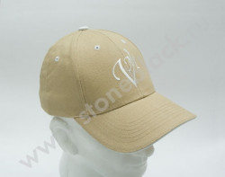 Бейсболка Vittorio