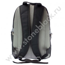 Рюкзак СБЕРБАНК (вариант #2)