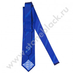 Галстук Зенит