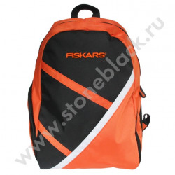 Рюкзак FISKARS